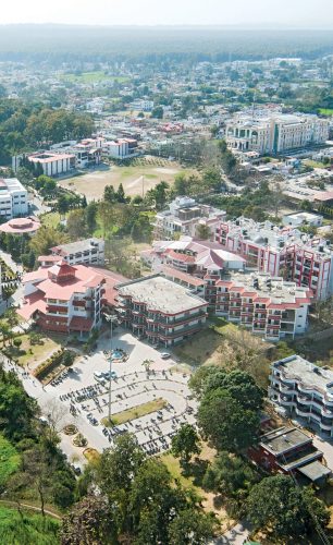 Aerial_view_of_graphic_era_university