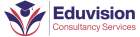 Eduvision Logo 3