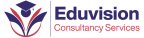 Eduvision Logo 3