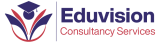 Eduvision Logo 3