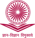 UGC_India_Logo
