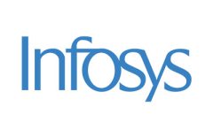 infosys-400x260-1