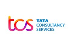 tcs-400x260-1