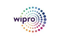 wipro-400x260-1